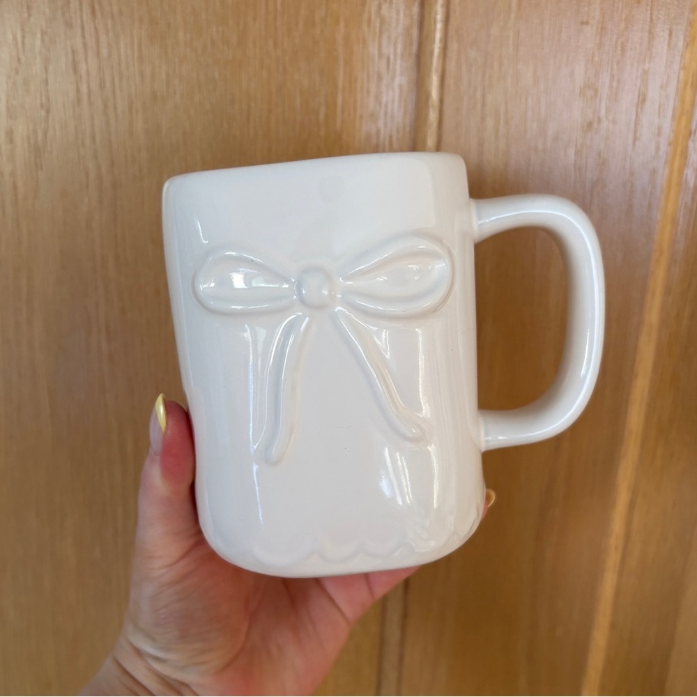 🤍 Rae Dunn🤍Cup/mug for tea/cofee🤍